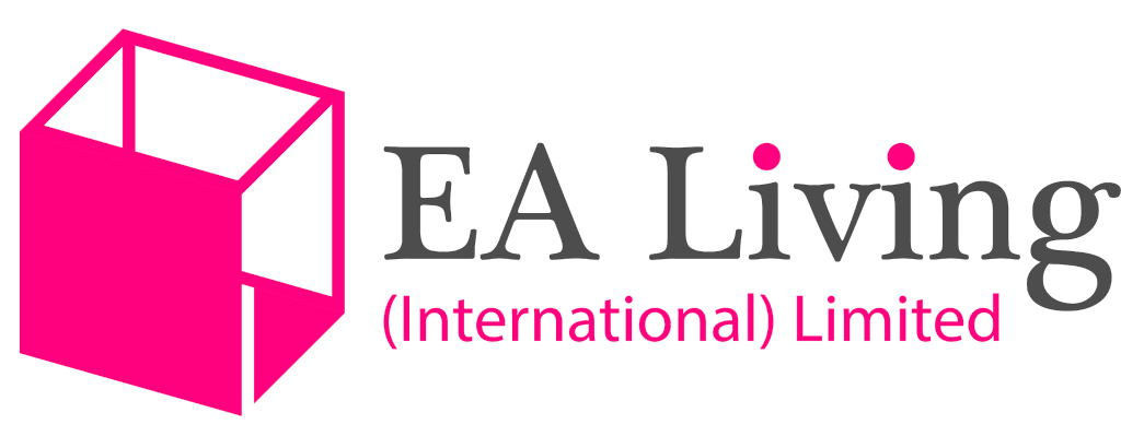 EA Living (International) Limited